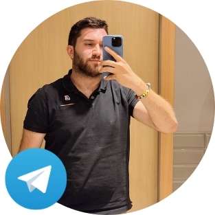 Profil membre Telegram Sextape 2025 â avis et leaks exclusifs Membre Telegram Sextape partageant son avis - communautĂ© leaks et sextapes privĂ©es