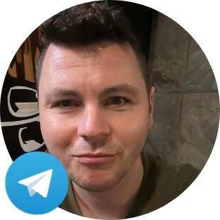 Profil Telegram Sextape Julien â communautĂ© leaks et vidĂ©os exclusives Julien membre Telegram Sextape 2025 - avis sur les groupes leaks et sextapes privĂ©s
