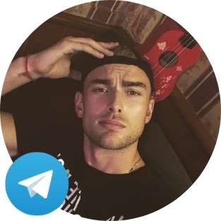 Profil Telegram Sextape Maxime â vidĂ©os leaks et sextapes exclusives Maxime membre Telegram Sextape 2025 - avis sur les groupes privĂ©s et leaks excitants
