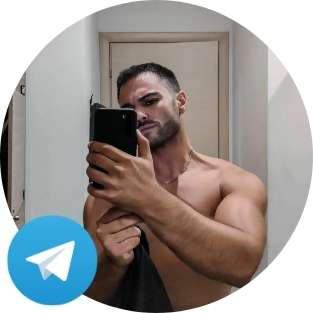 Profil Telegram Sextape Nicolas â vidĂ©os leaks et contenus exclusifs Nicolas membre Telegram Sextape 2025 - avis sur les leaks privĂ©s et sextapes exclusives