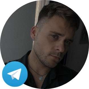 Profil Telegram Sextape Romain â contenu leak et vidĂ©os exclusives Romain membre Telegram Sextape 2025 - avis sur les groupes leaks et sextapes privĂ©es