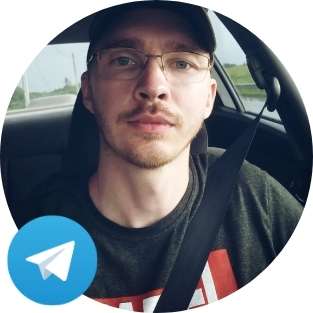Profil Telegram Sextape Samir â leaks privĂ©s et contenu adulte Samir membre Telegram Sextape 2025 - avis sur les leaks et vidĂ©os exclusives