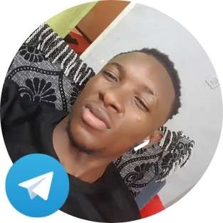 Profil Telegram Sextape Thomas â vidĂ©os leaks et contenu privĂ© Thomas membre Telegram Sextape 2025 - avis sur les leaks exclusifs