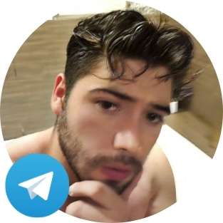 Profil Telegram Sextape Yanis â leaks exclusifs et contenu adulte Yanis membre Telegram Sextape 2025 - partage dâavis sur leaks et vidĂ©os privĂ©es