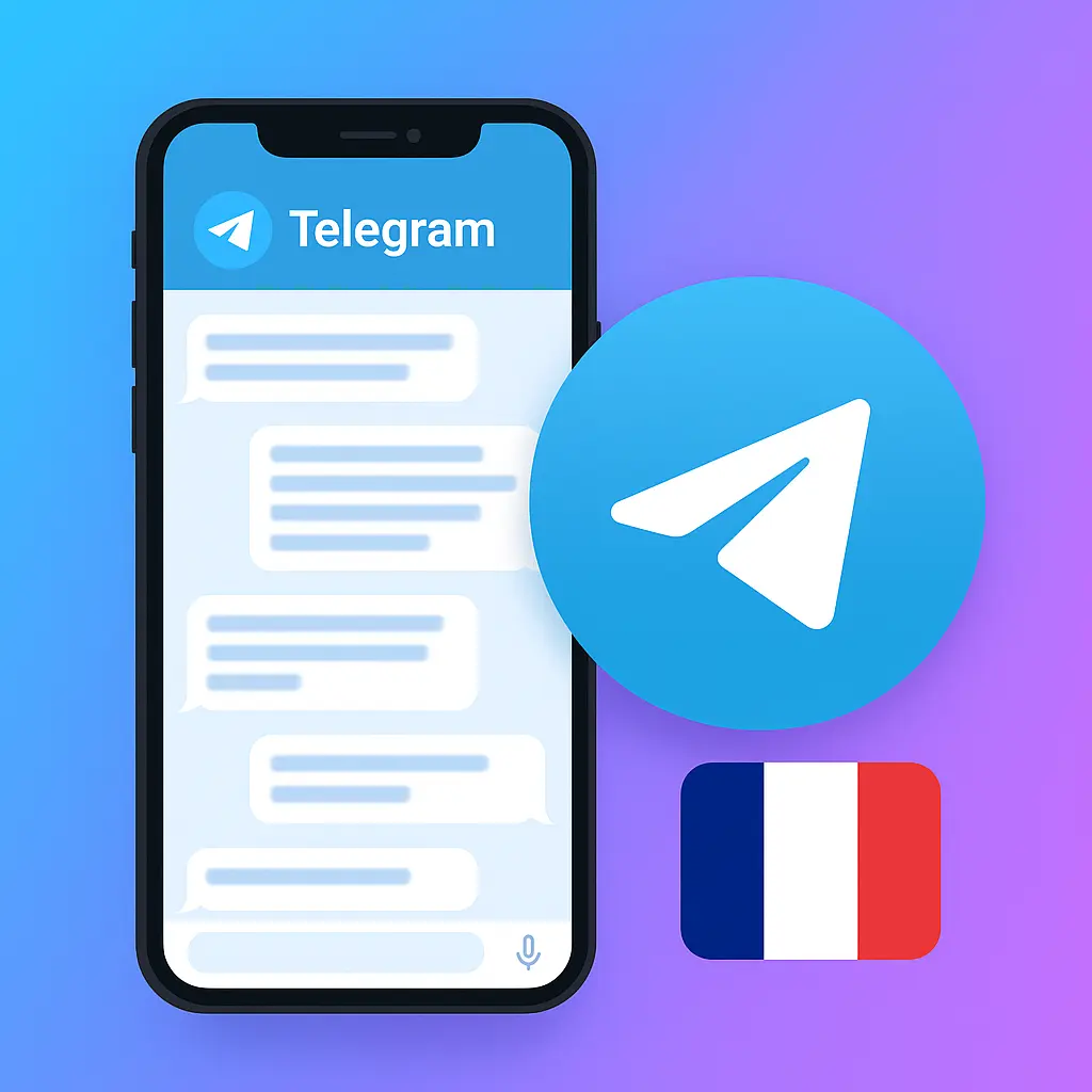 Canal Telegram Sextape FR - Rejoins les meilleurs canaux privés en France Canal Telegram Sextape FR - Accès aux meilleurs canaux privés pour vidéos et leaks